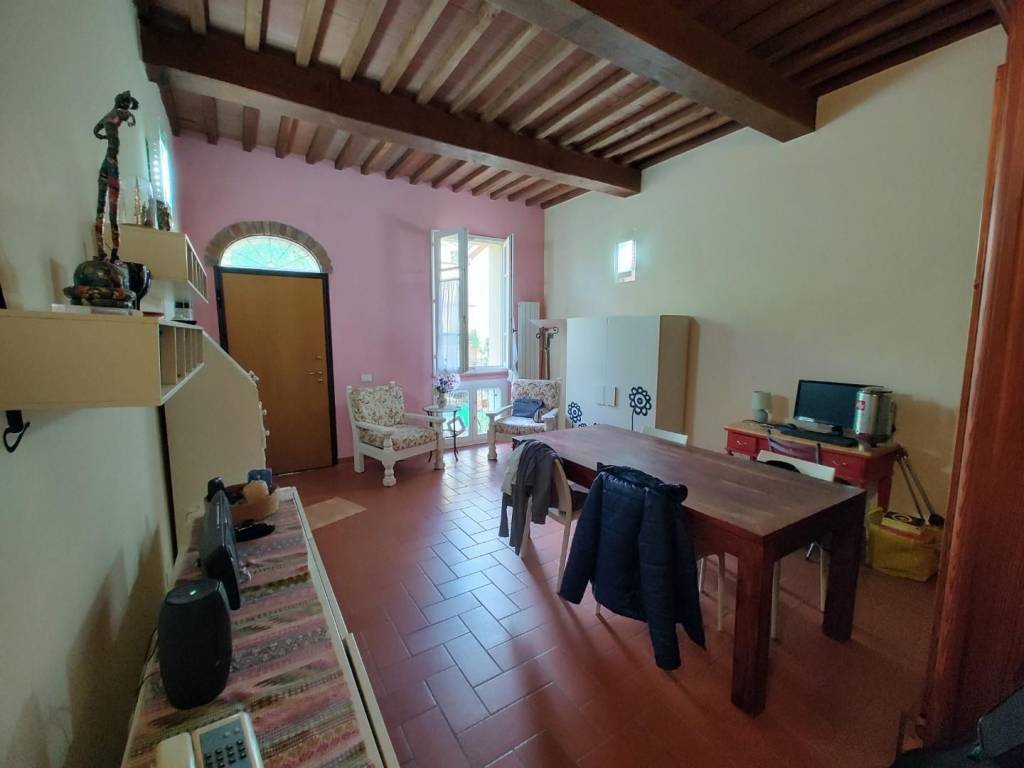 Casa indipendente a Collesalvetti - Foto 2