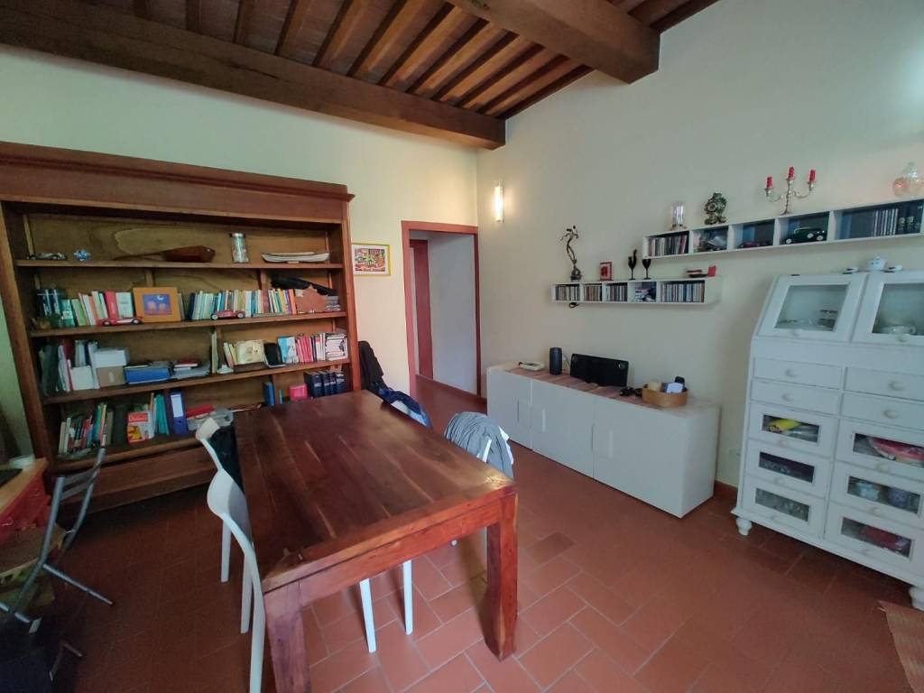 Casa indipendente a Collesalvetti - Foto 3