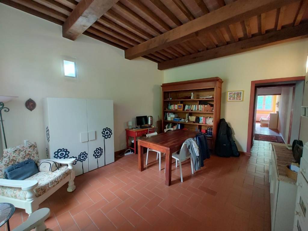 Casa indipendente a Collesalvetti - Foto 4