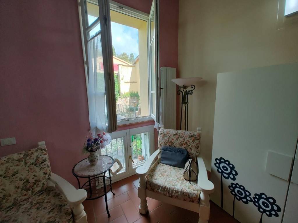 Casa indipendente a Collesalvetti - Foto 5