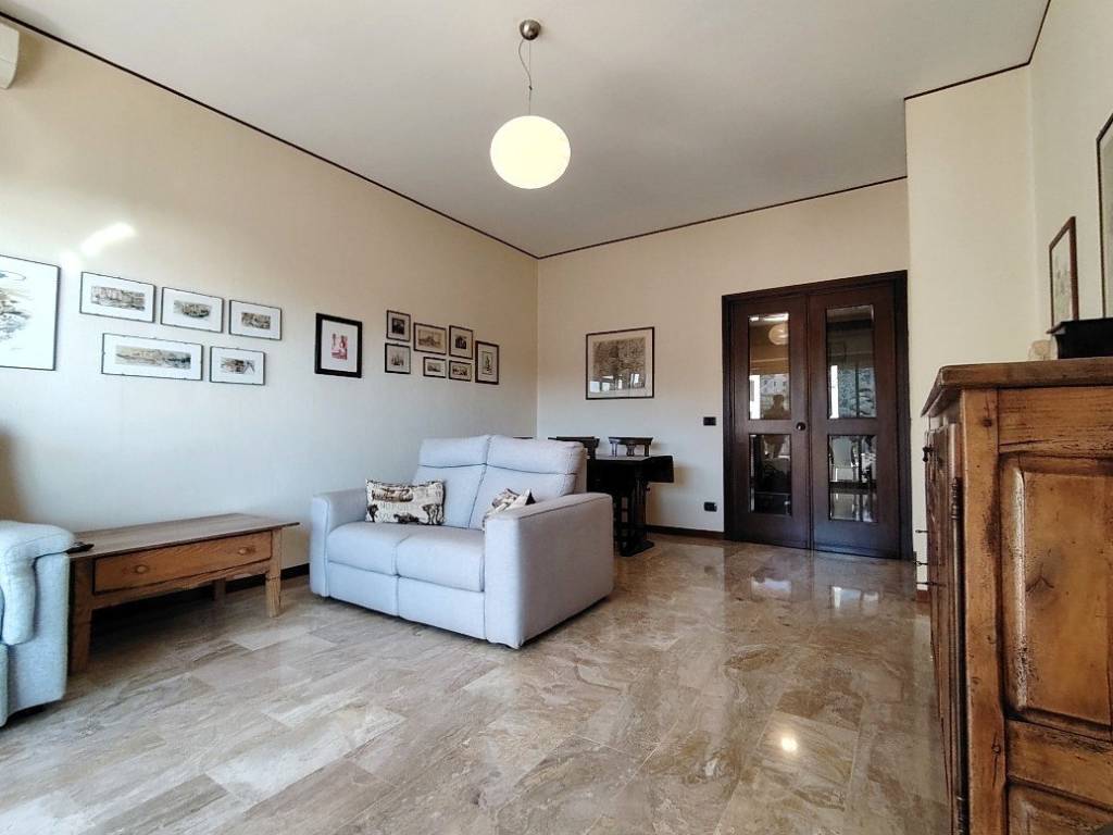 Appartamento a Albissola marina in Via Ines Negri - Foto 4
