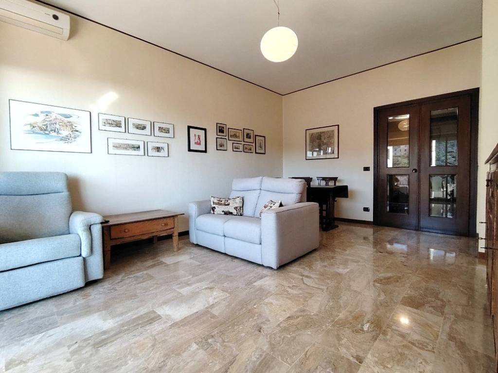 Appartamento a Albissola marina in Via Ines Negri - Foto 5