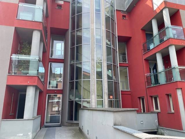 Appartamento a Cremona in Via del Giordano - Foto 5