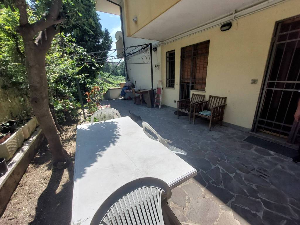 Appartamento a Pescara in Viale Pindaro - Foto 2