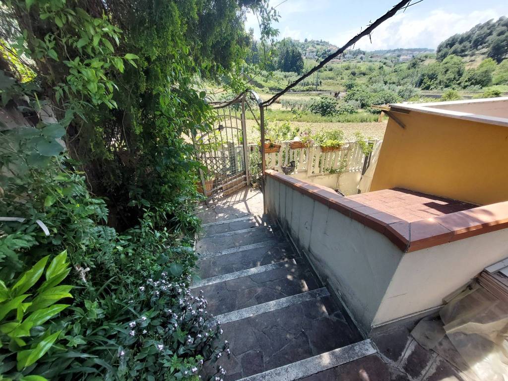 Appartamento a Pescara in Viale Pindaro - Foto 4