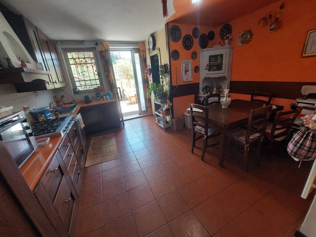 Appartamento a Pescara in Viale Pindaro - Foto 5