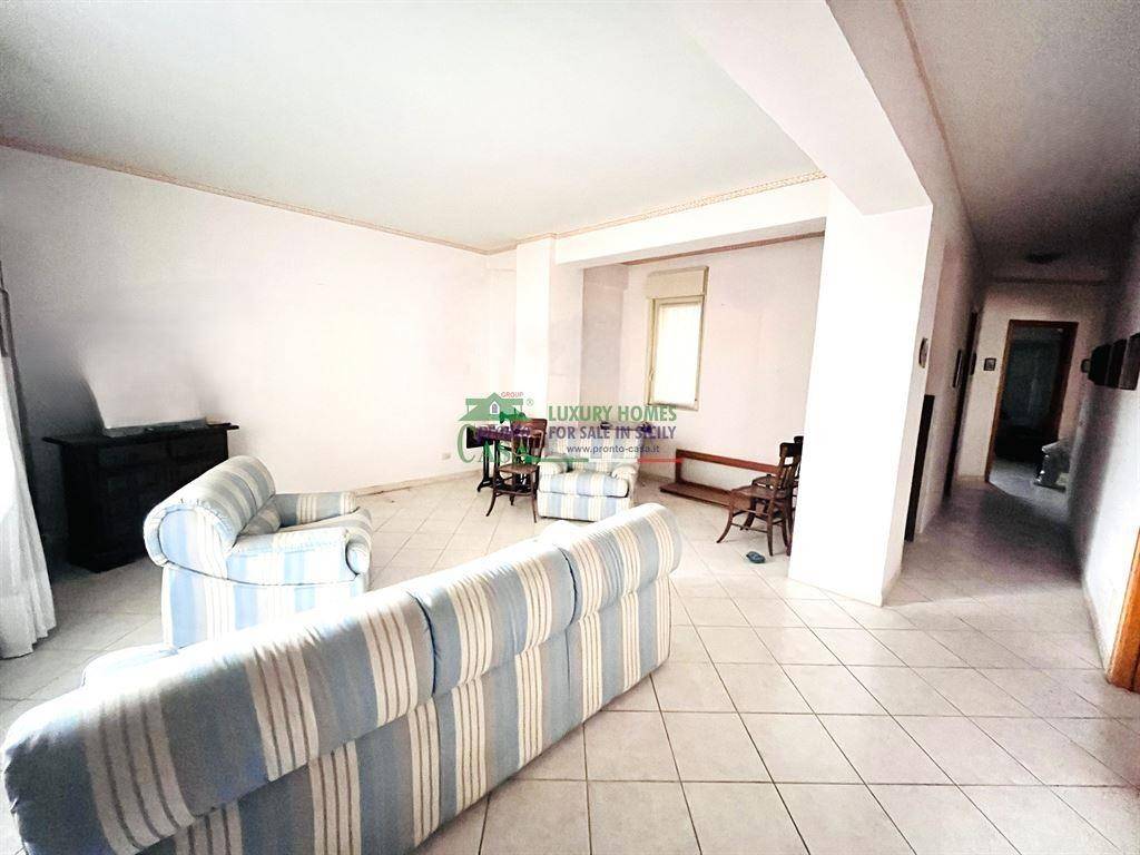 Appartamento a Vittoria in Via Cavour - Foto 2