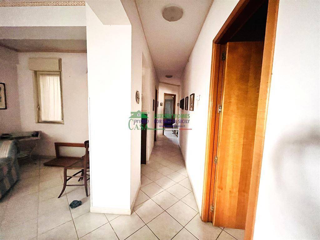 Appartamento a Vittoria in Via Cavour - Foto 4