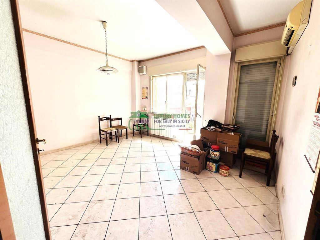 Appartamento a Vittoria in Via Cavour - Foto 5