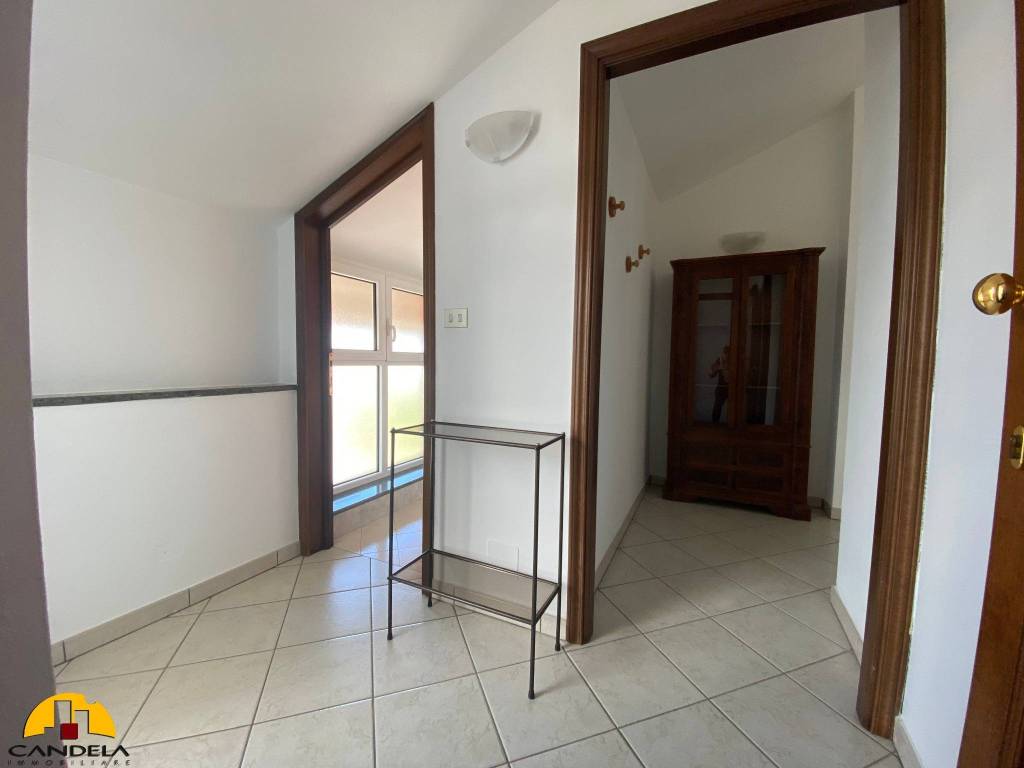 Attico / mansarda a Mondovì - Foto 2
