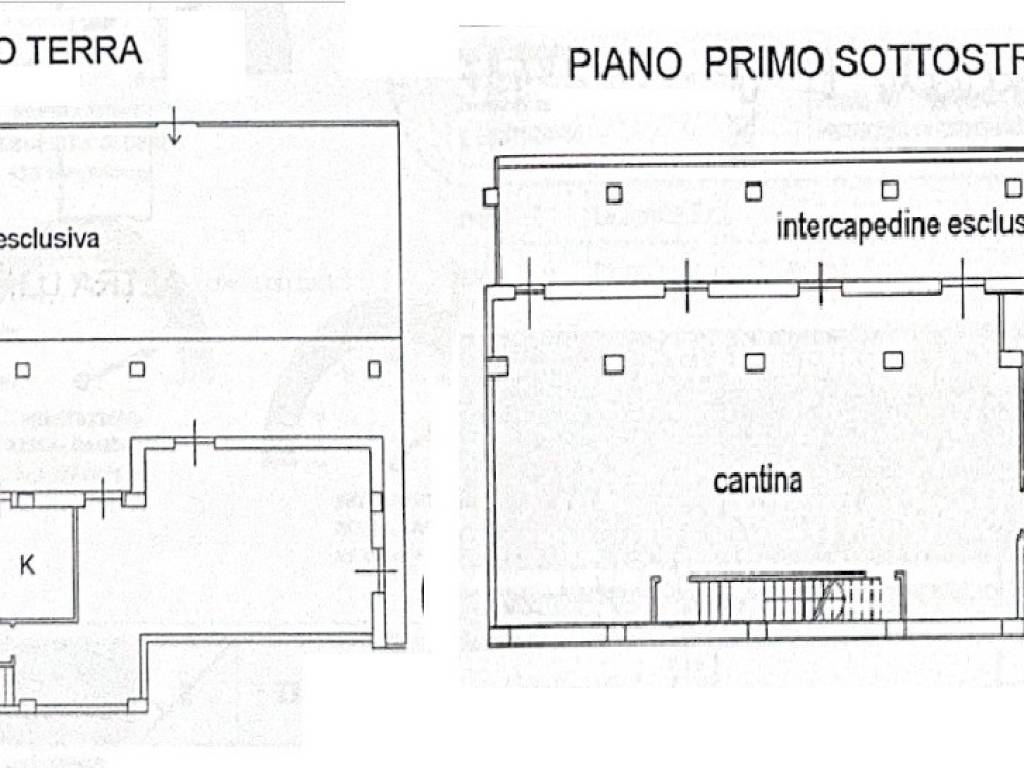 Villa a Foggia - Foto 2