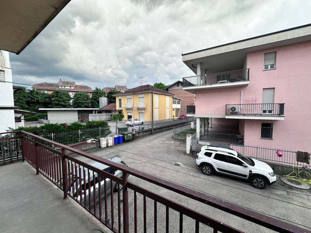 Appartamento a Alba in Corso Canale, 61 - Foto 4