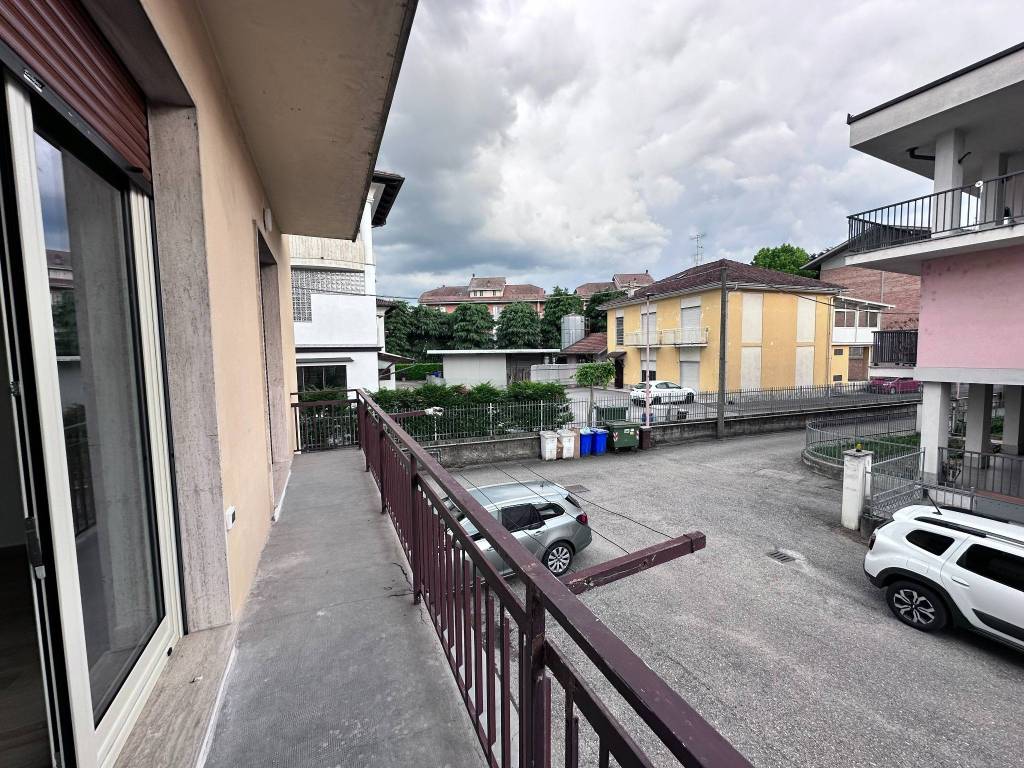 Appartamento a Alba in Corso Canale, 61 - Foto 5
