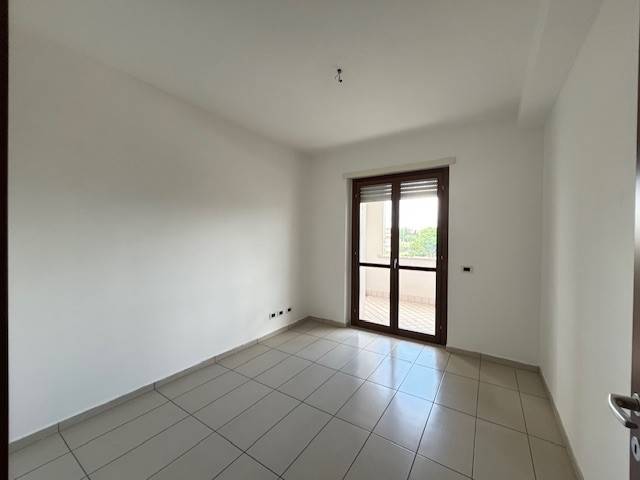 Appartamento a Cisterna di latina in Via Gasbarra - Foto 3