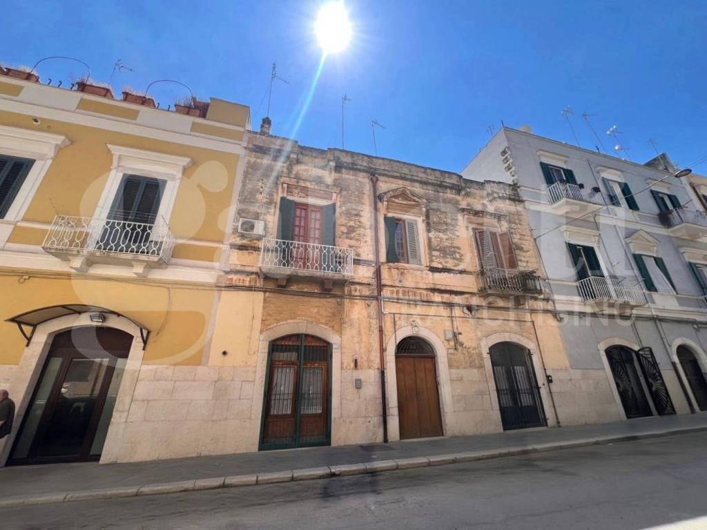 Appartamento a Trani in via Andrea Ciardi - Foto 2