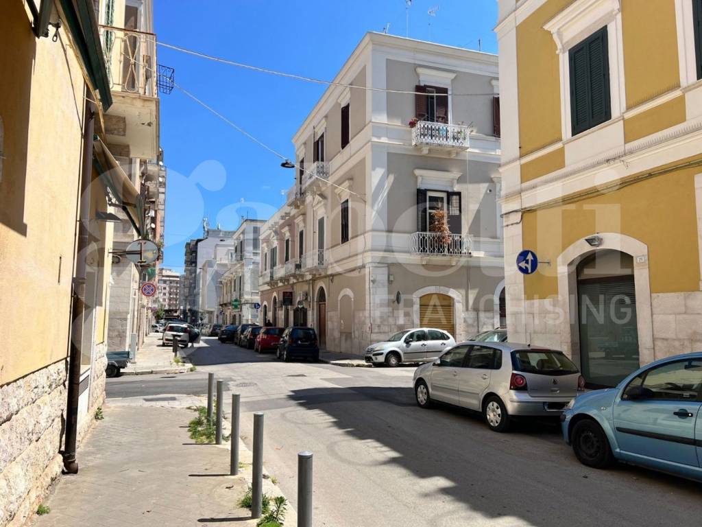 Appartamento a Trani in via Andrea Ciardi - Foto 3