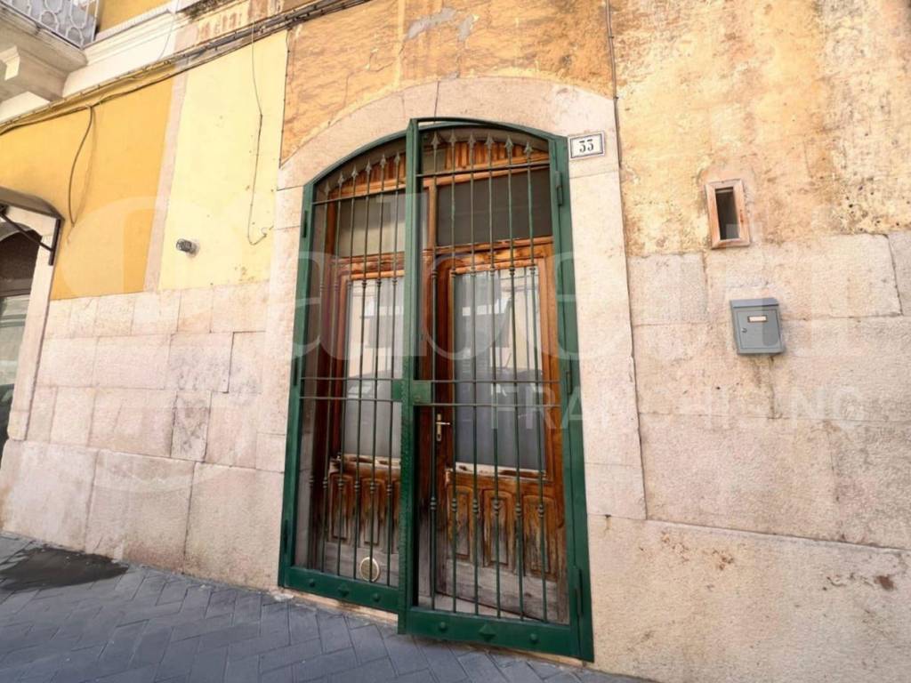 Appartamento a Trani in via Andrea Ciardi - Foto 4