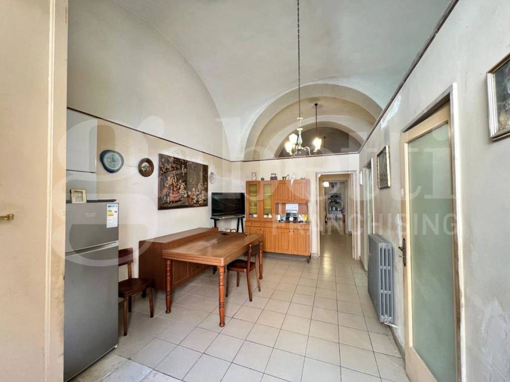 Appartamento a Trani in via Andrea Ciardi - Foto 5