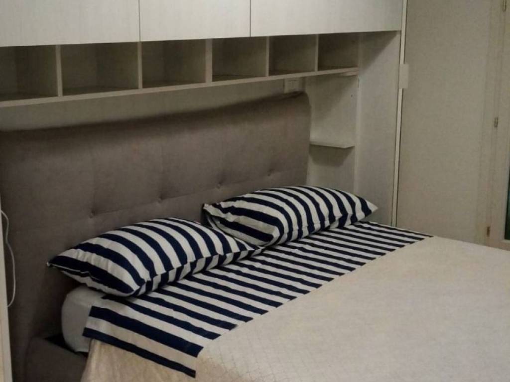 Appartamento a Cotignola - Foto 4