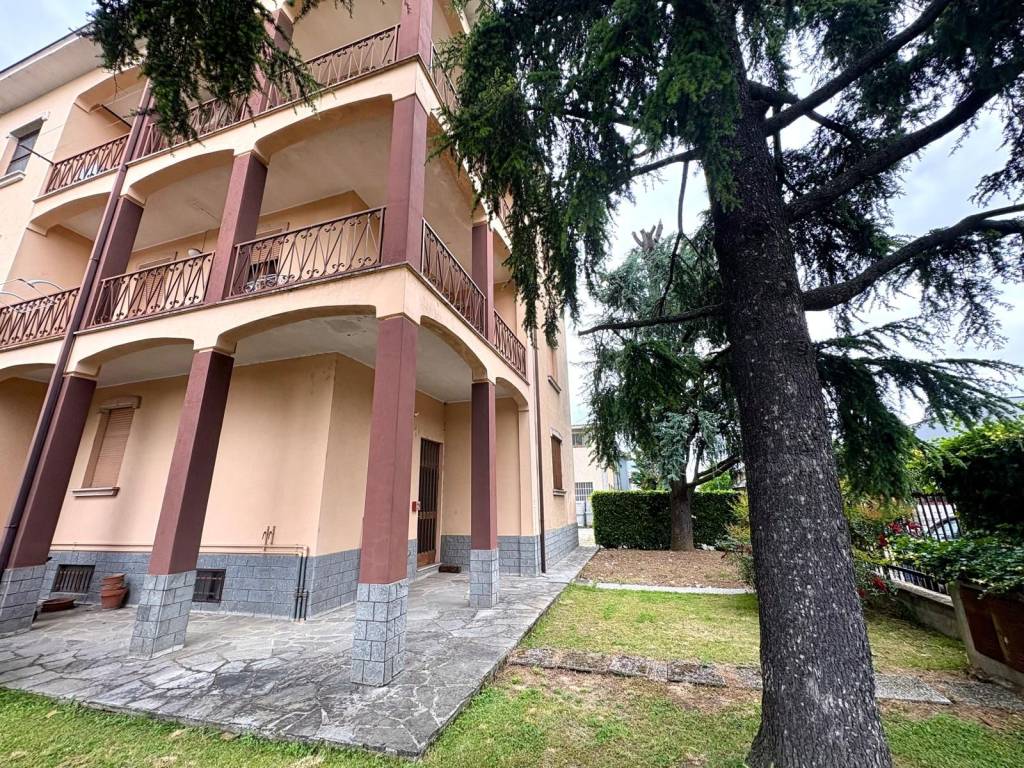 Villa a Piacenza in Via Luigia Repetti - Foto 2