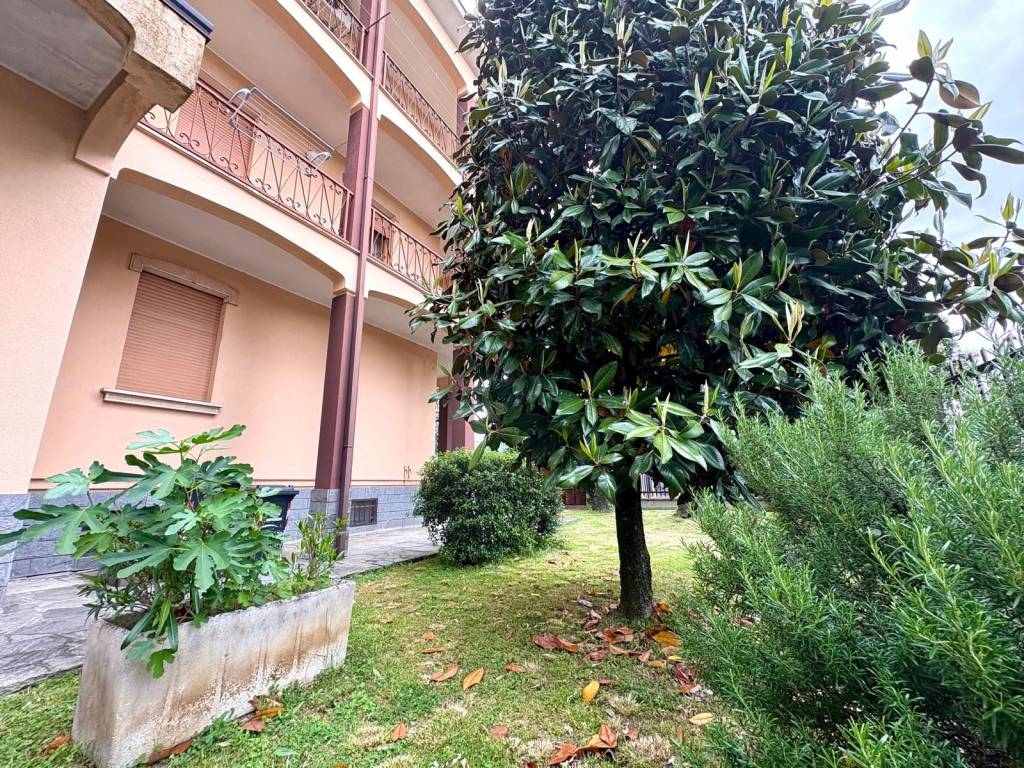 Villa a Piacenza in Via Luigia Repetti - Foto 4