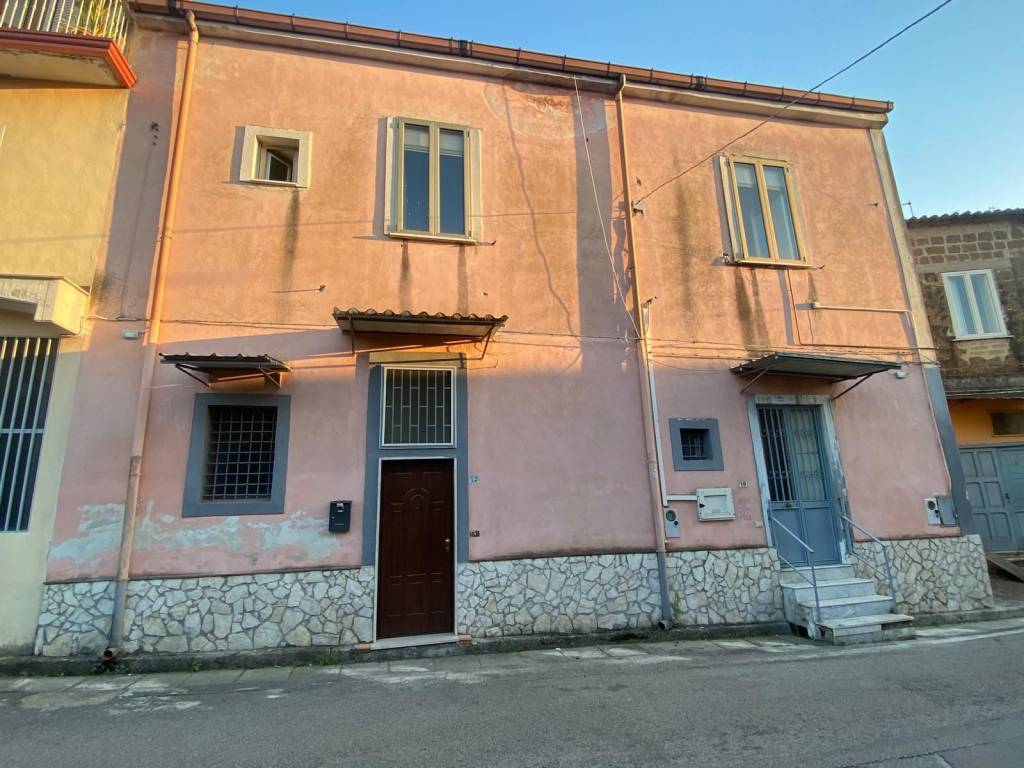 Appartamento a Casagiove in Via Montecupo, 12 - Foto 2