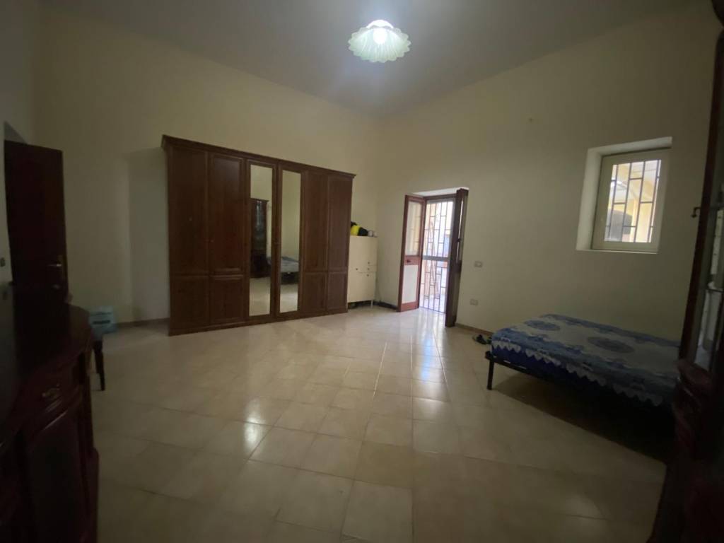 Appartamento a Casagiove in Via Montecupo, 12 - Foto 4