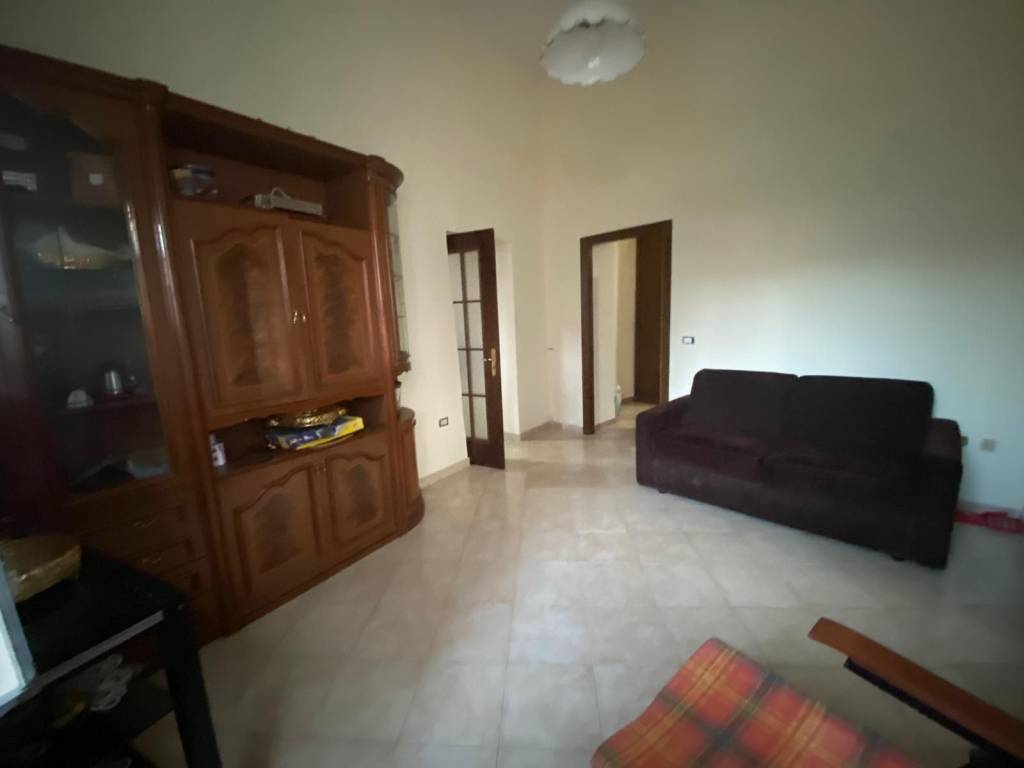 Appartamento a Casagiove in Via Montecupo, 12 - Foto 5