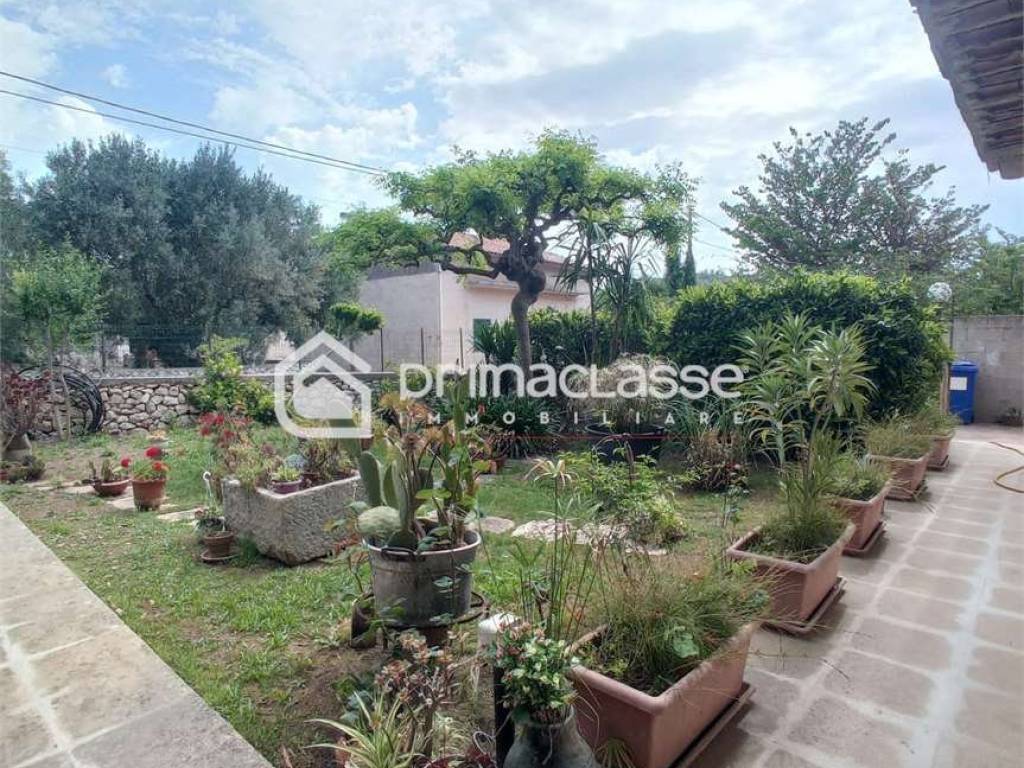 Villa a Modica - Foto 3