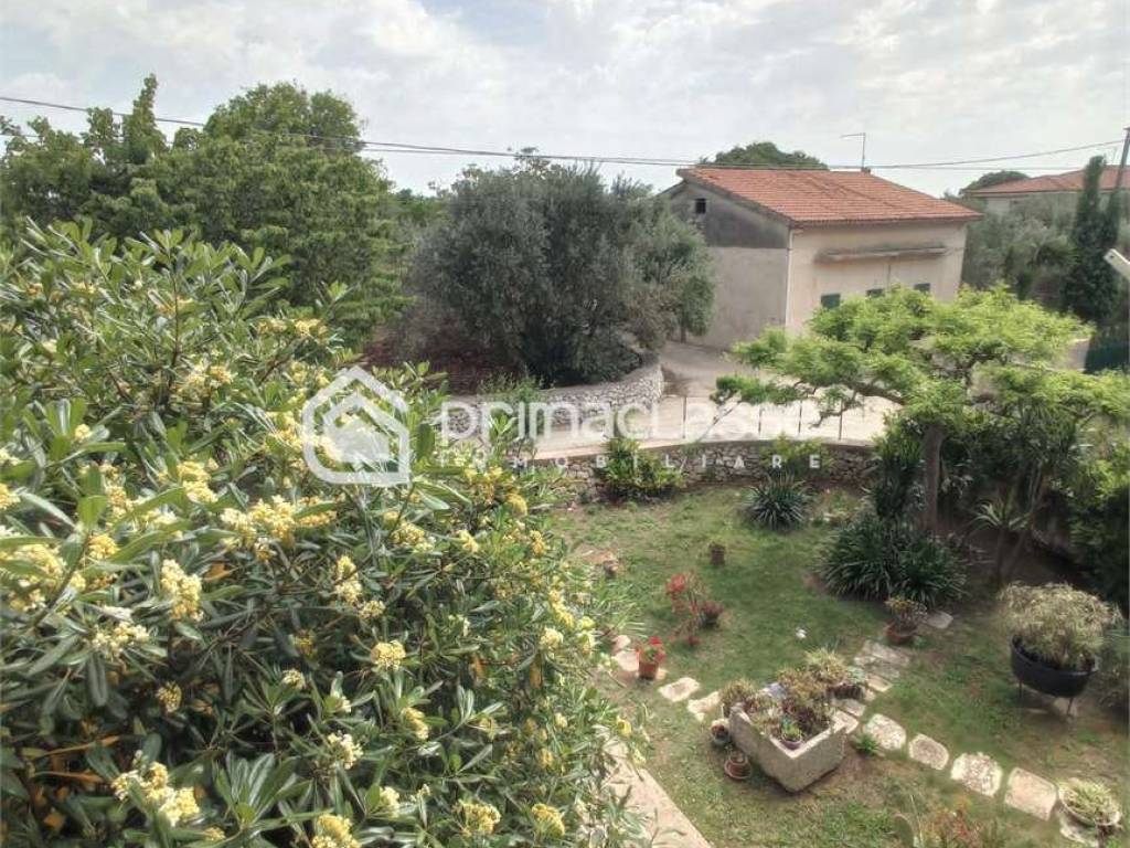 Villa a Modica - Foto 4