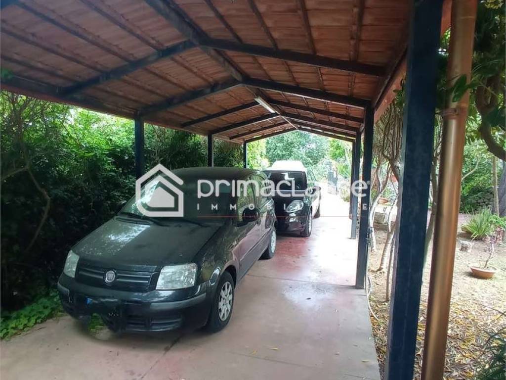 Villa a Modica - Foto 5