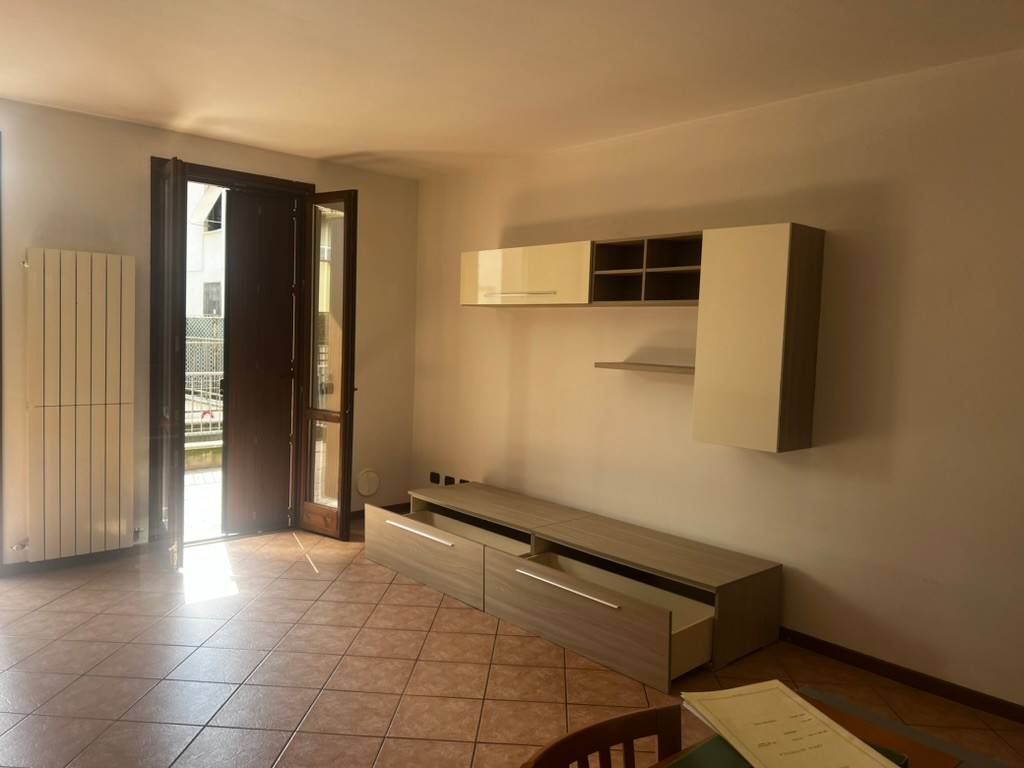 Appartamento a Valgreghentino in Via Postale Vecchia - Foto 2