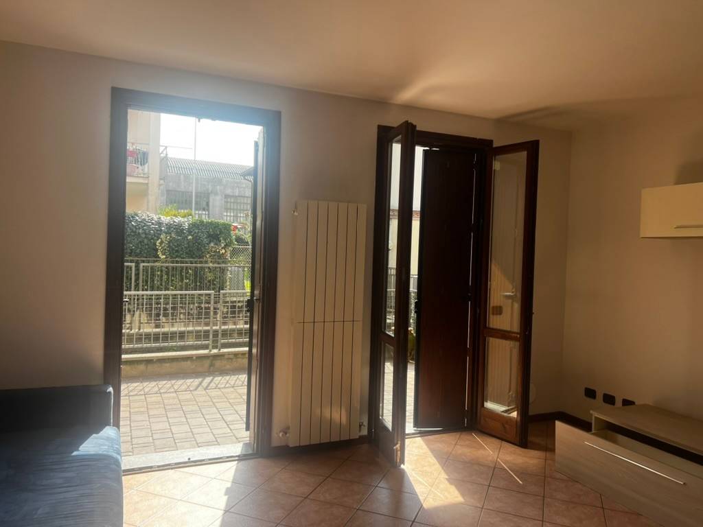Appartamento a Valgreghentino in Via Postale Vecchia - Foto 4