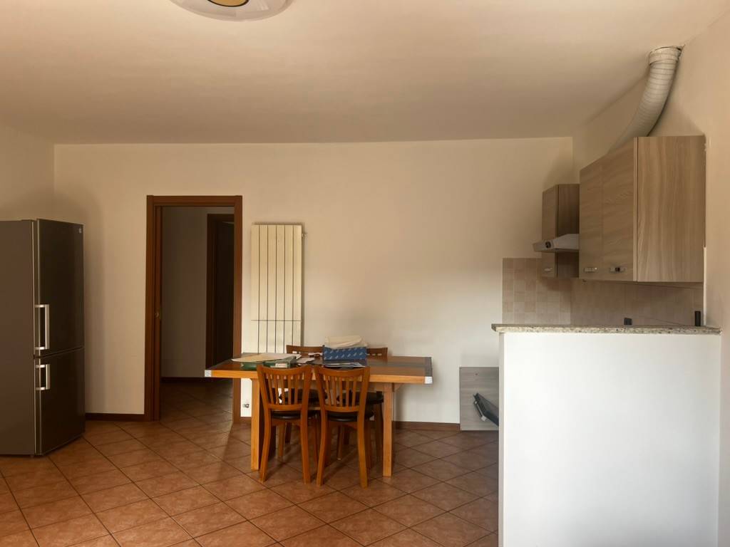 Appartamento a Valgreghentino in Via Postale Vecchia - Foto 5