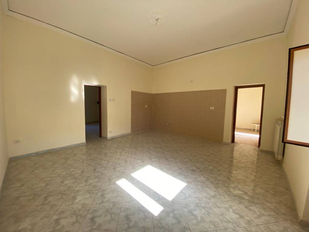 Appartamento a Casagiove in Via San Leucio, 5 - Foto 3