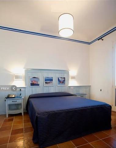 Appartamento a Favignana in via cipolla - Foto 2