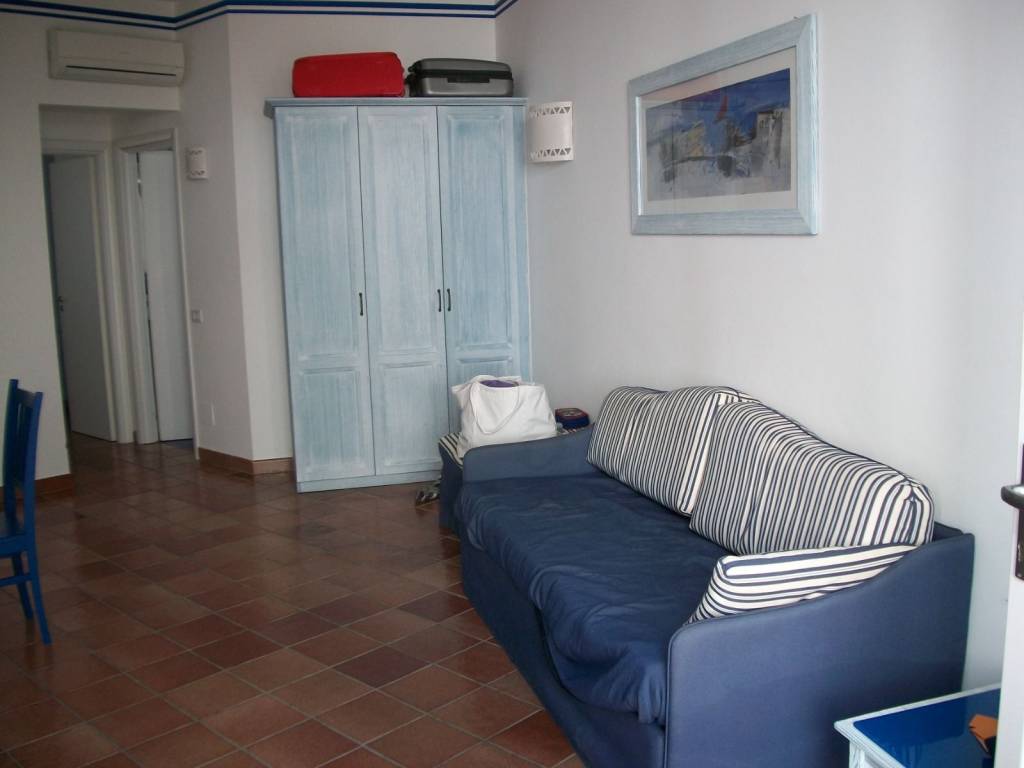 Appartamento a Favignana in via cipolla - Foto 3