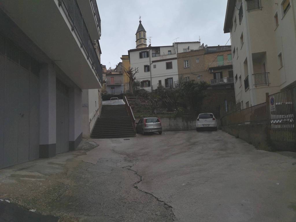 Appartamento a Montenero di bisaccia in Via Pietro Micca - Foto 2