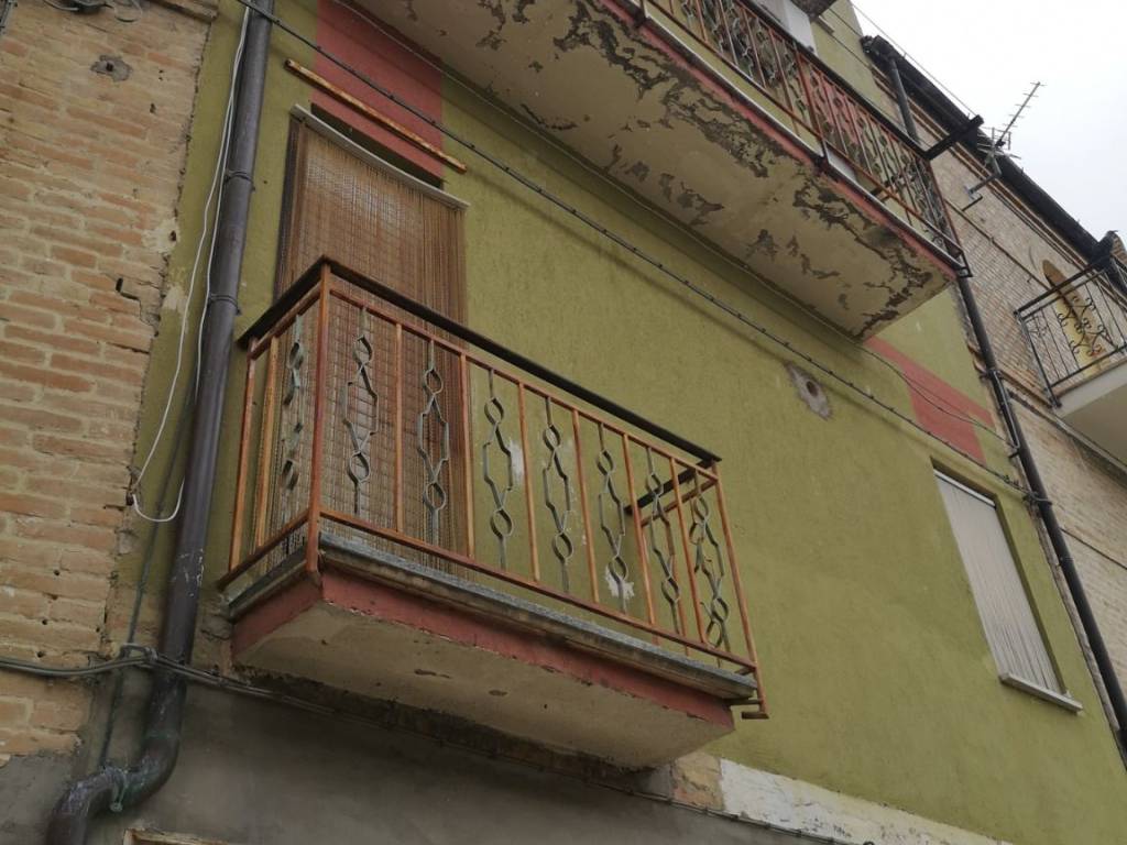 Appartamento a Montenero di bisaccia in Via Pietro Micca - Foto 3