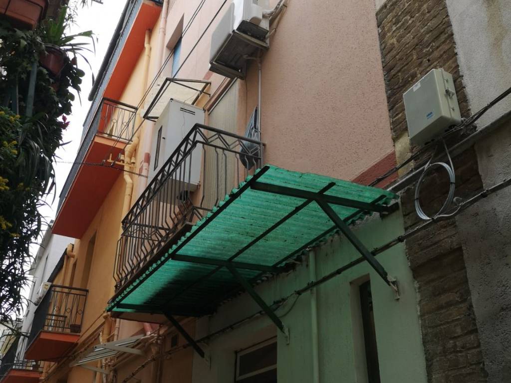 Appartamento a Montenero di bisaccia in Via Pietro Micca - Foto 4