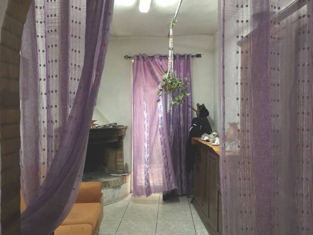 Appartamento a Montenero di bisaccia in Via Pietro Micca - Foto 5