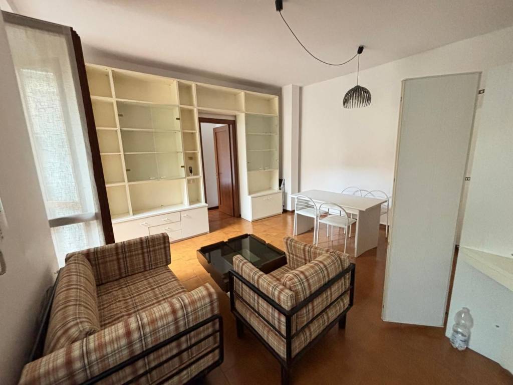 Appartamento a Cremona in Via Stefano Leonida Bissolati, 20 - Foto 5