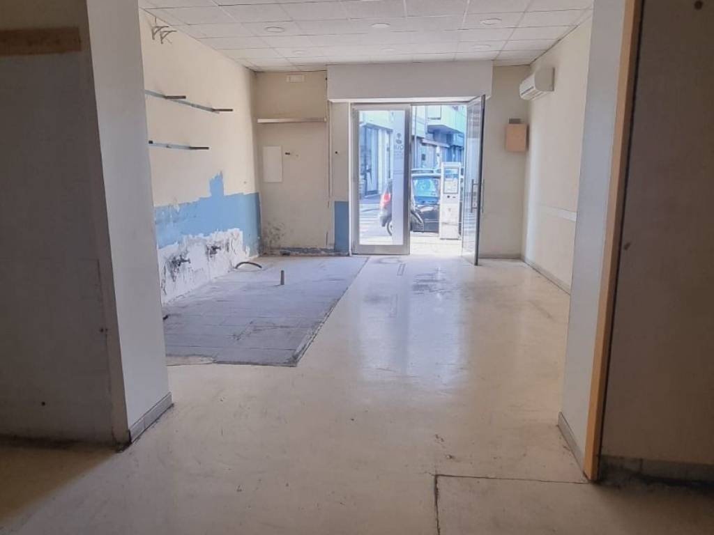 Immobile a Pescara in Via dei Bastioni - Foto 2