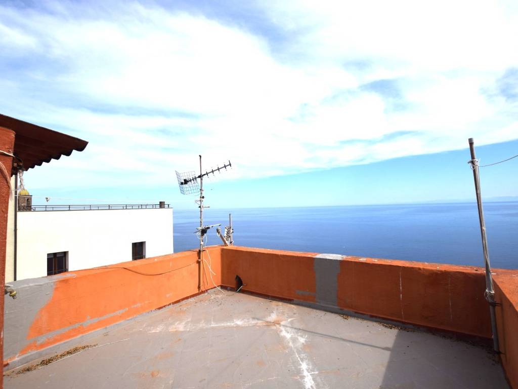 Casa indipendente a Castelsardo in Via Giuseppe Garibaldi, 16 - Foto 5