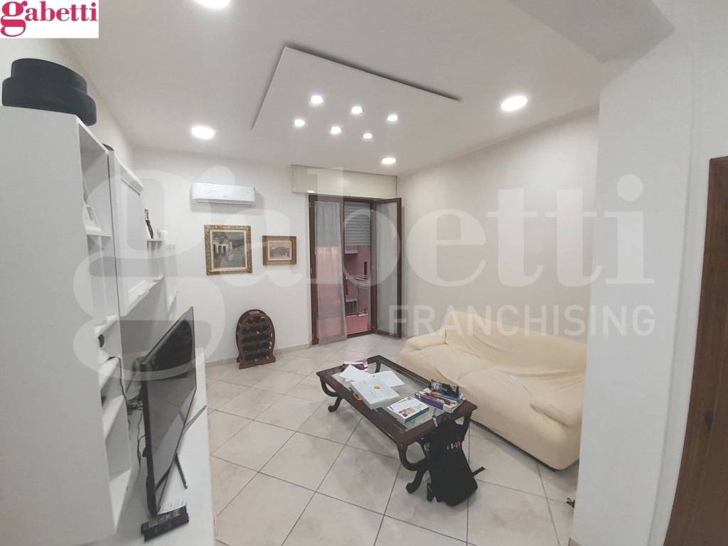 Appartamento a Poggibonsi - Foto 4
