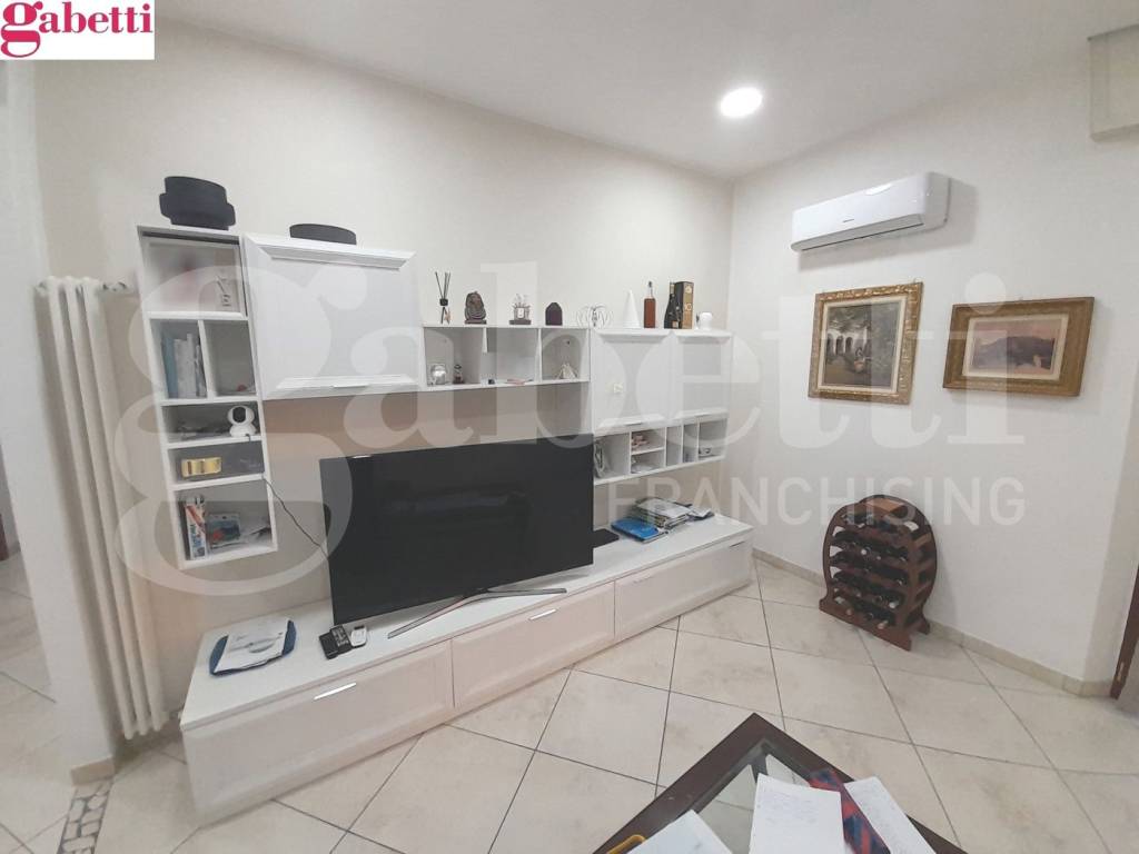 Appartamento a Poggibonsi - Foto 5