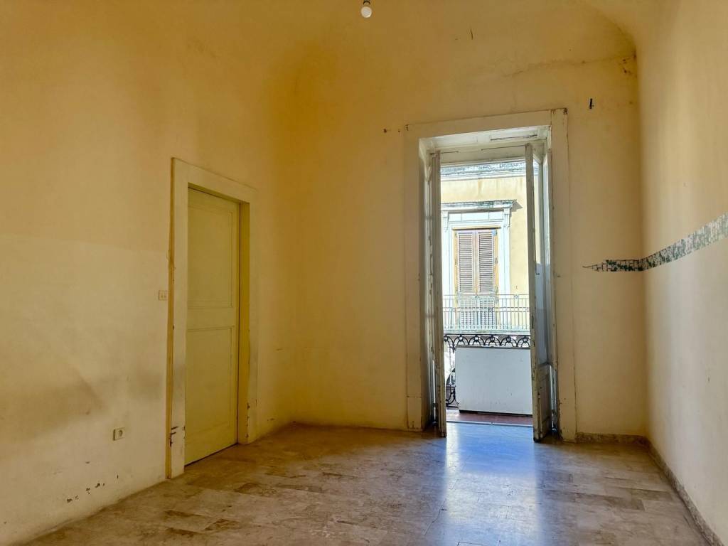 Appartamento a Barcellona pozzo di gotto in Via Giuseppe Garibaldi, 10 - Foto 3