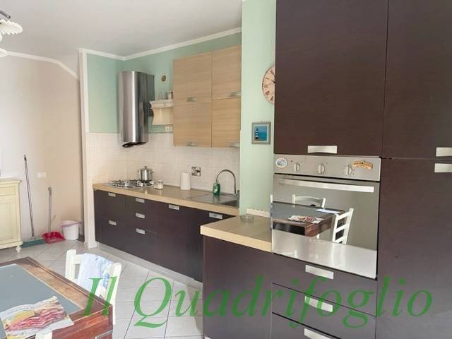 Appartamento a Prato in Via Donatello - Foto 2
