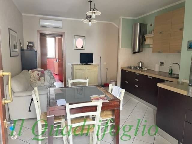 Appartamento a Prato in Via Donatello - Foto 3