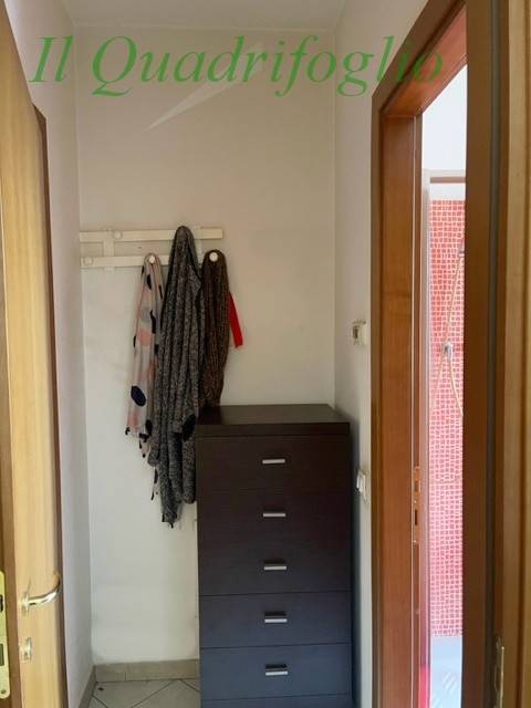 Appartamento a Prato in Via Donatello - Foto 4